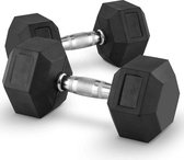 Beste 10Kg Dumbbell