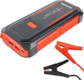 foto van een ALDORR Jumpstarter 20000mAh