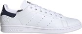 Beste Adidas Stan Smith Heren