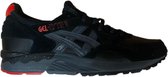 Beste Asics Gel Lyte V