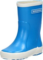 foto van een Bergstein BN Rainboot