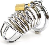 Beste Chastity Cage