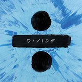 foto van een DIVIDE CD Deluxe