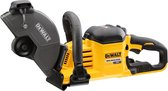 foto van een DeWalt DCS690N 54V