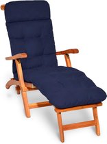 Beste Deckchairs