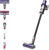 Beste Dyson V10 Aanbieding