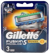Beste Gillette Fusion Mesjes