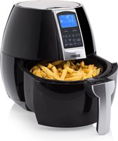 Beste Goedkoopste Airfryer