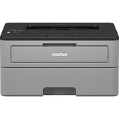 Beste Goedkope Laserprinter