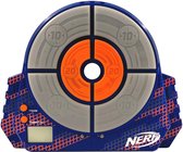 foto van een NERF Digital Target