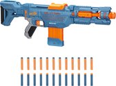 foto van een NERF Elite 20