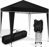 Beste Partytent Opvouwbaar