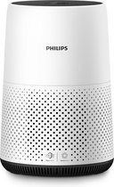 foto van een Philips AC082010 Series