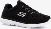 Beste Skechers Memory Foam