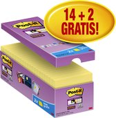 foto van een Value Pack Postit