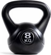 foto van een WAYS Kettlebell 8